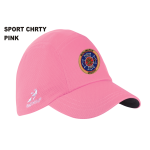 Headsweats Race Hat